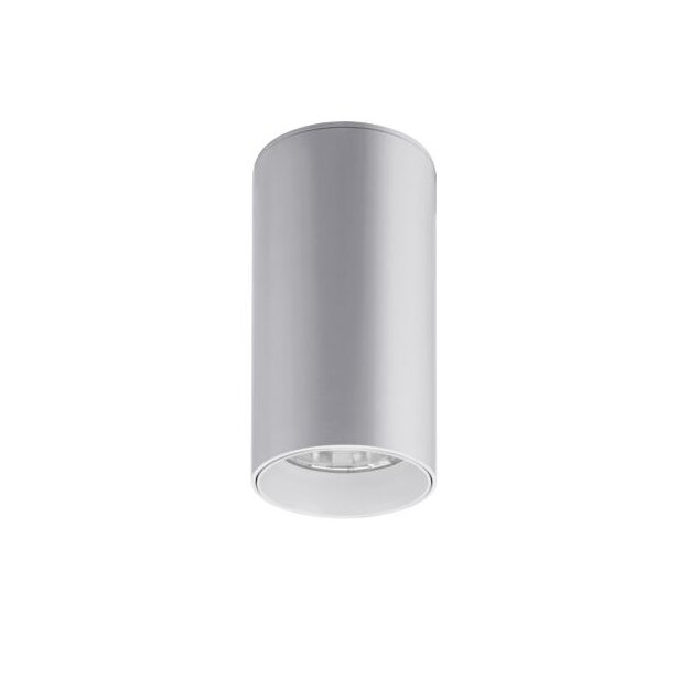 Brumberg 88832164 LED-Anbauleuchte