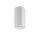 Brumberg 88832173 LED-Anbauleuchte