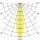 Brumberg 88832175 LED-Anbauleuchte