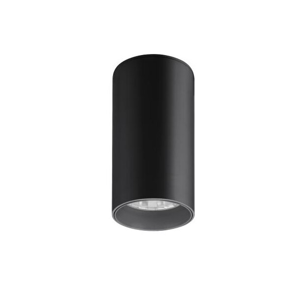 Brumberg 88832184 LED-Anbauleuchte