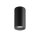 Brumberg 88832184 LED-Anbauleuchte