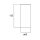 Brumberg 88833165 LED-Anbauleuchte