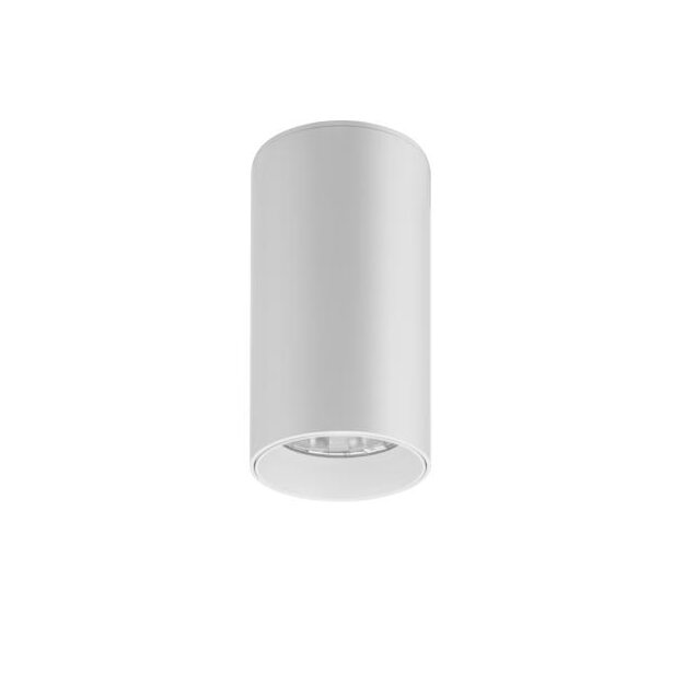 Brumberg 88833175 LED-Anbauleuchte