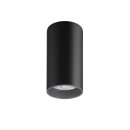 Brumberg 88833183 LED-Anbauleuchte