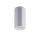 Brumberg 88835164 LED-Anbauleuchte