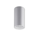 Brumberg 88835165 LED-Anbauleuchte