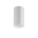 Brumberg 88835173 LED-Anbauleuchte