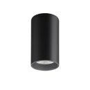 Brumberg 88842185 LED-Anbauleuchte