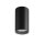 Brumberg 88842185DA LED-Anbauleuchte