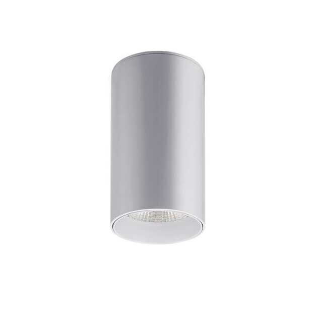 Brumberg 88843163DA LED-Anbauleuchte