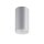 Brumberg 88843163DA LED-Anbauleuchte