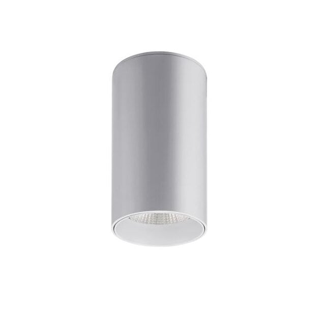Brumberg 88843165DA LED-Anbauleuchte