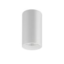 Brumberg 88843173 LED-Anbauleuchte