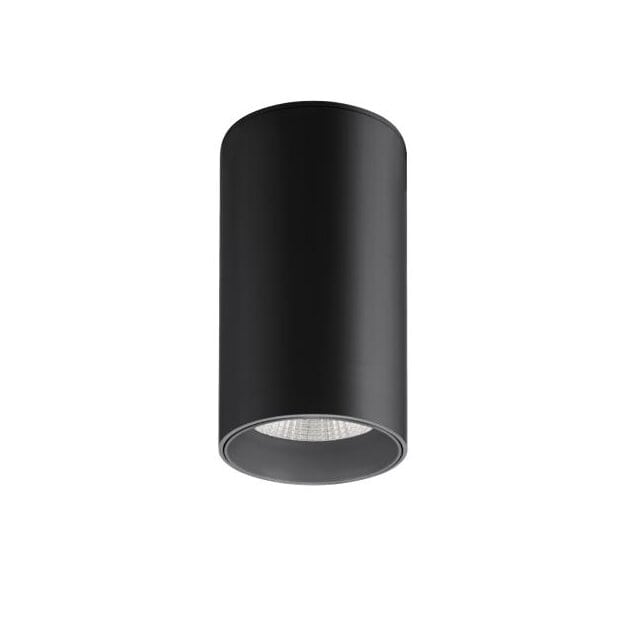 Brumberg 88843184 LED-Anbauleuchte