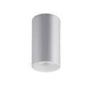 Brumberg 88844163DA LED-Anbauleuchte
