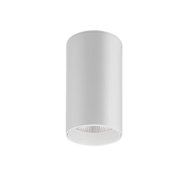 Brumberg 88844175 LED-Anbauleuchte