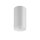 Brumberg 88844175 LED-Anbauleuchte