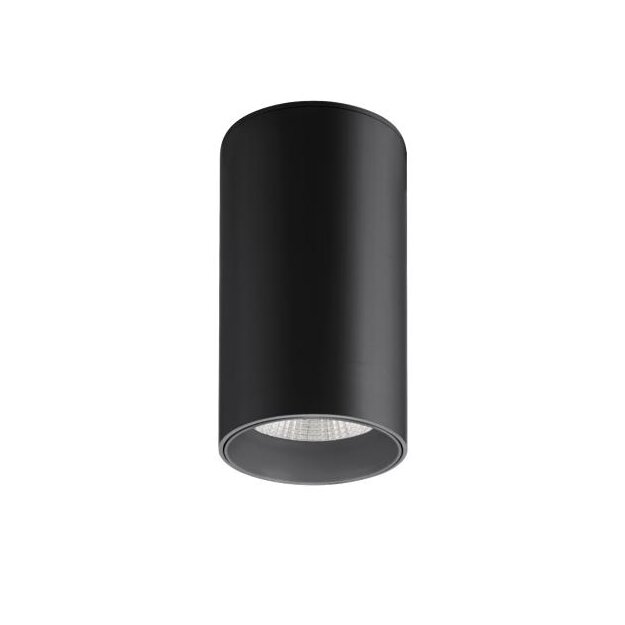 Brumberg 88844184 LED-Anbauleuchte