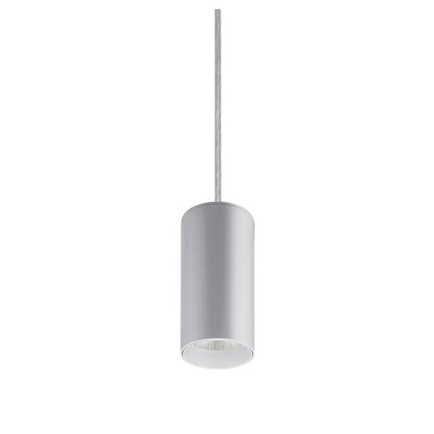 Brumberg 88853163 LED-Pendelleuchte