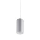 Brumberg 88854165 LED-Pendelleuchte