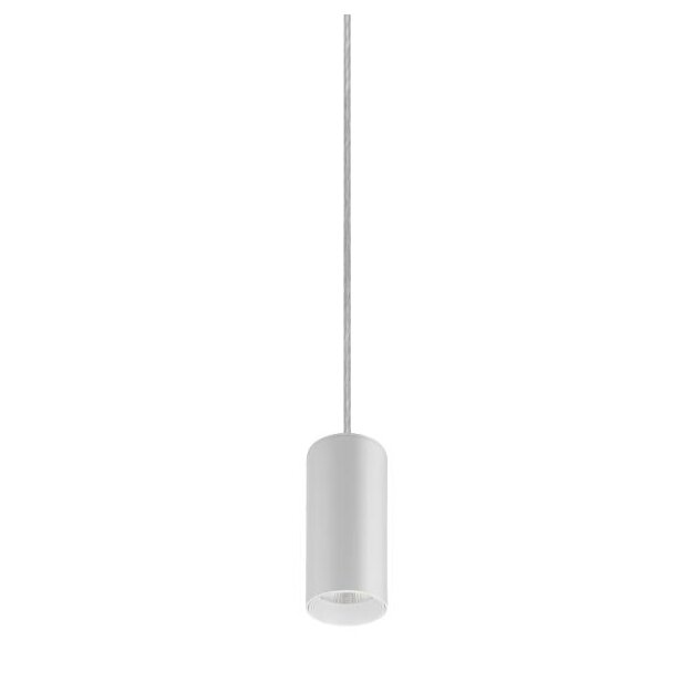 Brumberg 88854173 LED-Pendelleuchte