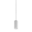 Brumberg 88854173 LED-Pendelleuchte