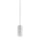 Brumberg 88854173 LED-Pendelleuchte