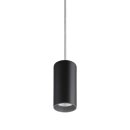 Brumberg 88854184 LED-Pendelleuchte
