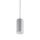 Brumberg 88856163 LED-Pendelleuchte
