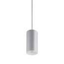 Brumberg 88856164 LED-Pendelleuchte