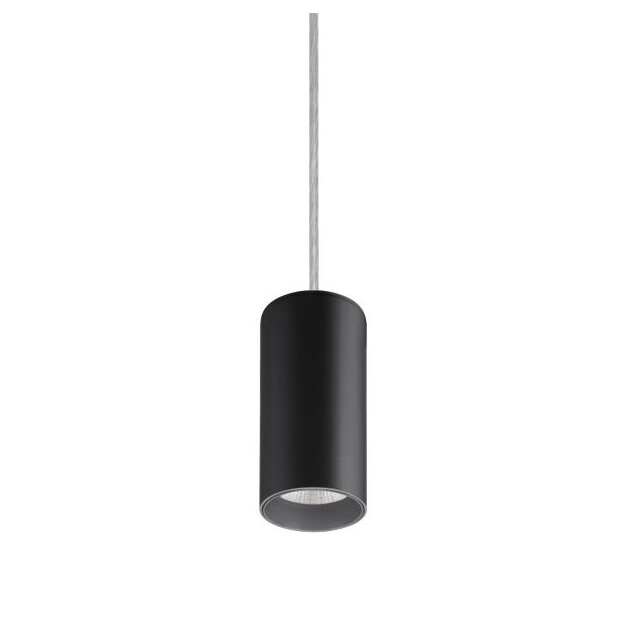 Brumberg 88856183 LED-Pendelleuchte