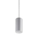 Brumberg 88862165 LED-Pendelleuchte