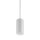 Brumberg 88862174 LED-Pendelleuchte
