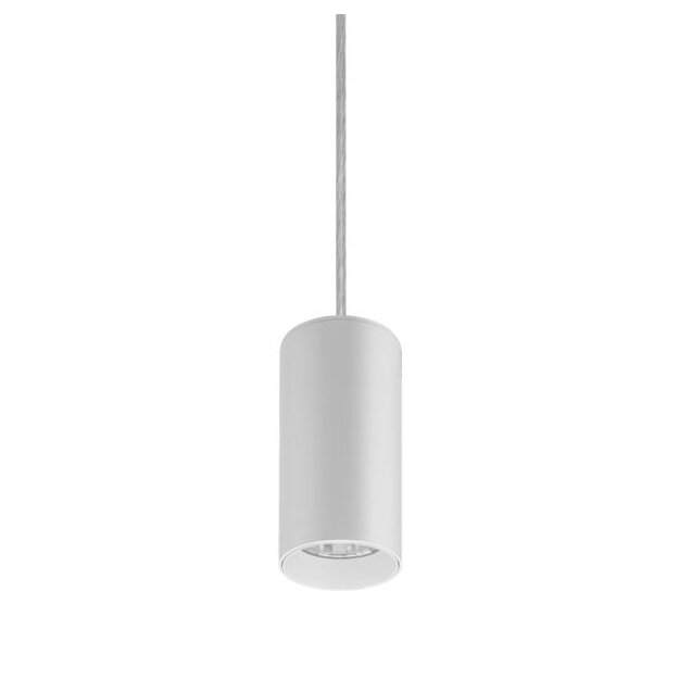 Brumberg 88862175 LED-Pendelleuchte