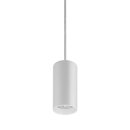 Brumberg 88862175 LED-Pendelleuchte