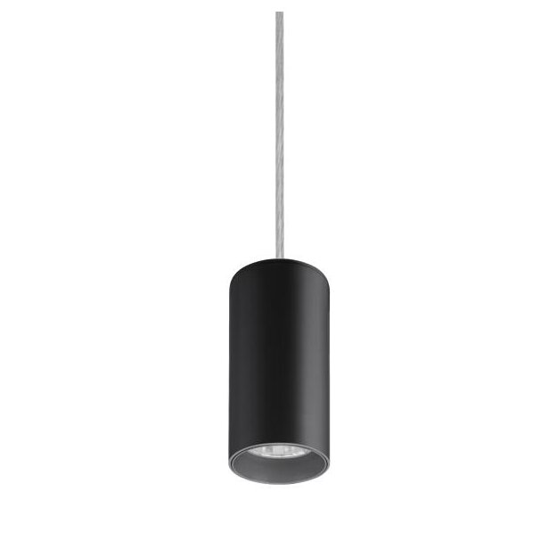Brumberg 88862184 LED-Pendelleuchte