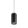 Brumberg 88862185 LED-Pendelleuchte