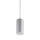Brumberg 88864163 LED-Pendelleuchte