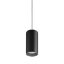 Brumberg 88864184 LED-Pendelleuchte