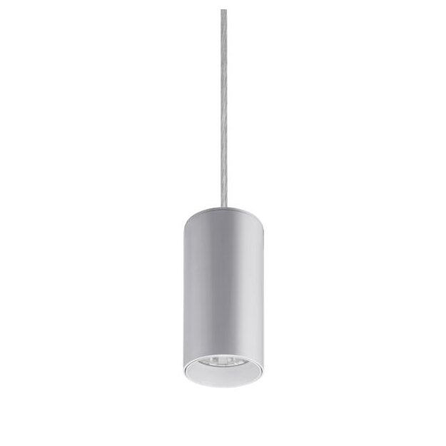 Brumberg 88866163 LED-Pendelleuchte