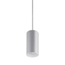 Brumberg 88866164 LED-Pendelleuchte