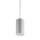 Brumberg 88872164 LED-Pendelleuchte
