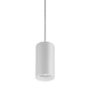 Brumberg 88872175 LED-Pendelleuchte