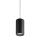 Brumberg 88872183 LED-Pendelleuchte