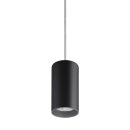 Brumberg 88872185 LED-Pendelleuchte