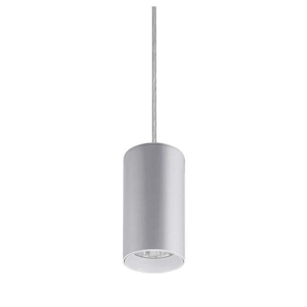 Brumberg 88873165 LED-Pendelleuchte