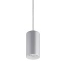 Brumberg 88875165 LED-Pendelleuchte