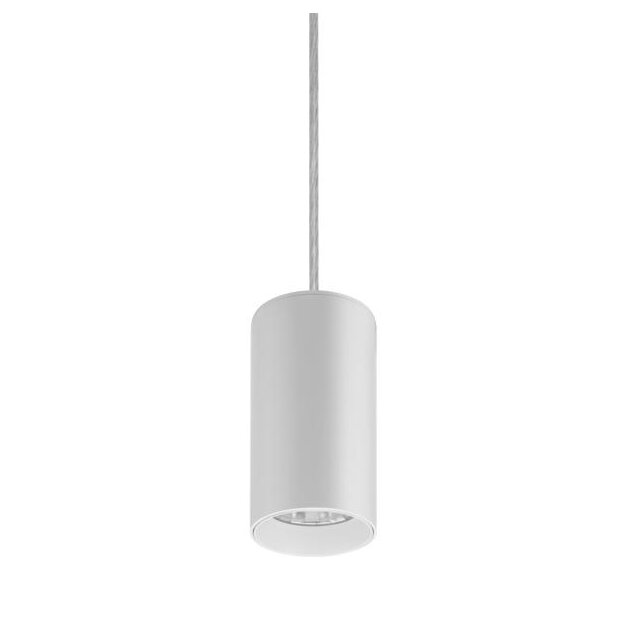 Brumberg 88875174 LED-Pendelleuchte