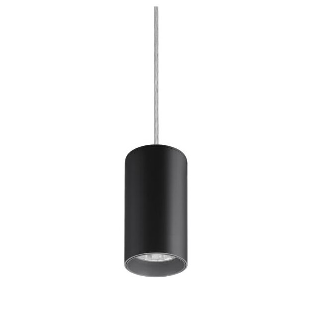 Brumberg 88875183 LED-Pendelleuchte