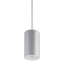 Brumberg 88882164 LED-Pendelleuchte